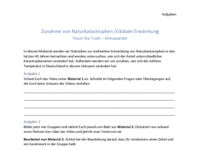 Zunahme von Naturkatastrophen_ Arbeitsblatt.pdf