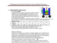 Problemes de proporcionalitat inversa.pdf