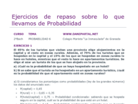 CCSS - Problemas - 3 - Diagrama-de-Arbol-y-Ejercicios--repaso-sobre-lo-que-llevamos-de-Probabilidad.pdf