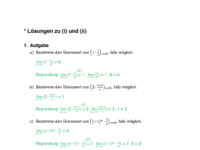 Lösungen zu (i) und (ii).pdf