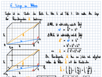 IV_5_Länge_von_Vektoren_1m4_21_22.pdf