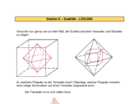 Station 6 - Dualität - LÖSUNG.pdf