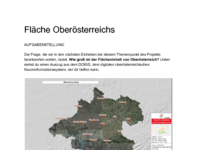 Aufgabenstellung für SuS - Fläche Oberösterreichs - Druckversion.pdf