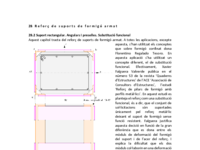 28.2 Suport rectangular. Angulars i preselles. Substitució funcional.pdf
