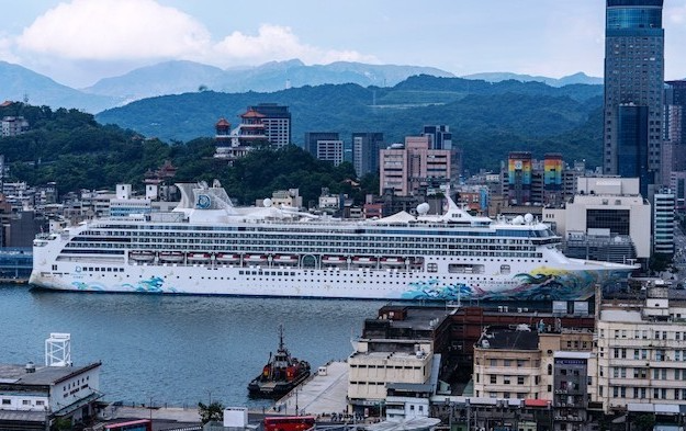 Casino cruise ship operator Genting Hong Kong Ltd said in a filing with the Hong Kong Stock Exchange on Friday it expects an unaudited loss of at least $1.5 billion, compared with a loss of $159 million for the year to Dec. 31.

The company said the increase in annual losses was due to the "longer disruption of fleet-wide operations, primarily across group cruises and cruise-related businesses" due to the COVID-19 pandemic. These disruption began "temporarily from February 2020".

Genting Hong, part of the Malaysia-based Genting Group, controls the Dream Cruises, Crystal Cruises and Star Cruises brands. The company is also an investor in Resorts World Manila casino resorts in the Philippines.

Operations were suspended at the group-controlled MV Verpen shipyard in Germany from March to October last year, according to a filing on Friday.

Genting Hong Kong said in a release that various business disruptions caused by the pandemic had "recorded impairment losses on certain intangible assets, properties, plants and equipment, and other assets, as well as losses on interest disposal on certain subsidiaries that own non-core assets."

Genting Hong Kong said in November last year it had agreed to sell a 50% stake in Genting Macau Holdings, a subsidiary involved in developing a hotel project in Macau.

The group's consolidated operating loss in 2020 will be at least $600 million, compared with $96 million in 2019, Genting Hong Kong said in a recent filing.

However, the company noted that it has been working with individual branches to operate small operations.

This included allowing the Dream Cruise brand's Ship Explorer Dream (pictured) to operate "Taiwan Island-hopping" cruises for two, three and four nights from July 26.

Dream Cruises' World Dream ships have been authorised to operate "domestic cruises" in Singapore since November, making a "positive contribution" to group earnings before interest, tax depreciation and amortisation, the filing said.

The filing also noted that Genting Cruise Line recently announced that Crystal Cruise will operate its "Close-to-Home Bahamas Escape" in Nassau and Bimini in the Bahamas from July of this year.

Genting Hong Kong said this meant Crystal Serenity would be "the first marine vessel to sail in the Americas since the cruise industry voluntarily shut down operations almost a year ago." [url=https://www.outlookindia.com/outlook-spotlight/2023년-바카라-사이트-추천-실시간-에볼루션-바카라사이트-순위-top15-news-334941]바카라사이트[/url]

"With the resumption of Crystal Serenity, Genting Cruise Line will operate 41%, the highest percentage of cruise companies worldwide, following Dream Cruise's Explorer Dream in Taiwan in July 2020 and World Dream's restart in Singapore in November 2020," according to a filing on Friday


