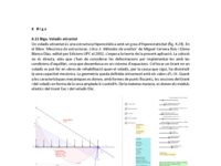 4.11 Biga. Voladís atirantat.pdf