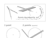 6e - Soutien - Géométrie - S3 S4 - points_equirepartis_1.pdf