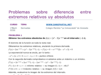 CCSS-Problemas-05-Diferencia-entre-extremos-relativos-y-absolutos.pdf