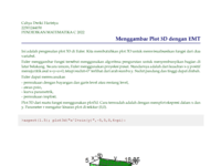 22301244030_Cahya Dwiki Haristya_PLOT3D_PMC22.pdf