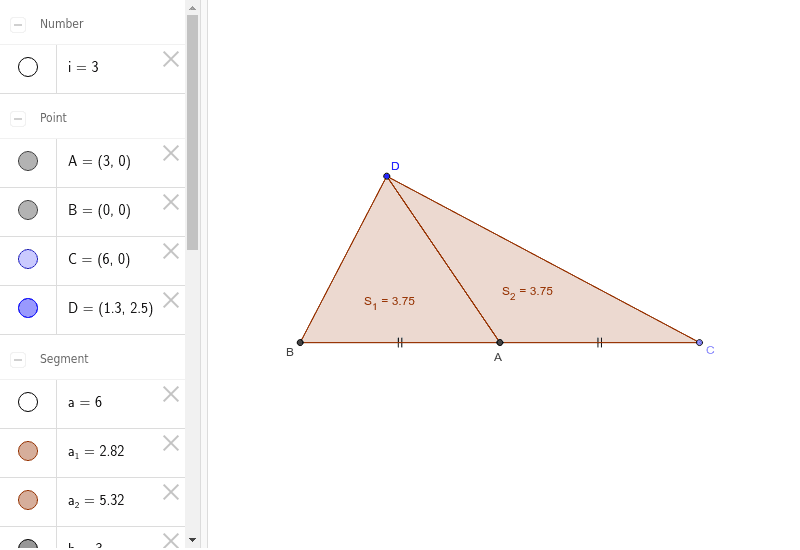 question-video-applying-the-triangle-midsegment-theorem-to-solve-a