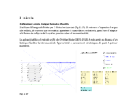 2.6 Moment estàtic. Polígon funicular. Plantilla.pdf