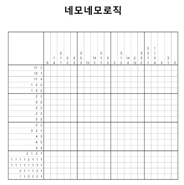 그림을 저장해서 할 수도 있어요~