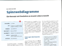 Spinnweb-Diaramme-Humenberger-2023.pdf