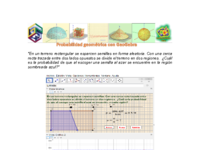 Tutorial impreso Problema 1.pdf