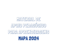 MAPA_EM_2 Ano_MATEMATICA 2024 (pdf.io).pdf