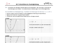 AB7_Scheitelform.pdf