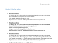 GleichZerteilenDreieck.pdf