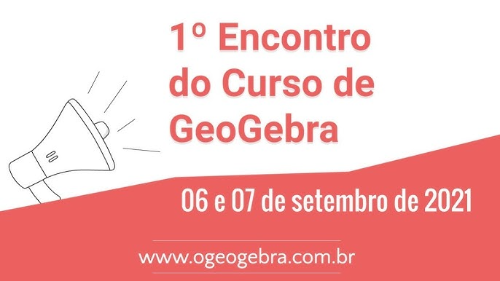 Link para acesso aos resumos publicados no evento: [url=https://ogeogebra.com.br/site/textos/resumos.pdf][b]resumos.pdf (ogeogebra.com.br)
[/b][/url][b]Observação[/b]: ao final da página se encontra a explicação da proposta de ensino.