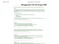 Menggambar Plot 3D dengan EMT.pdf