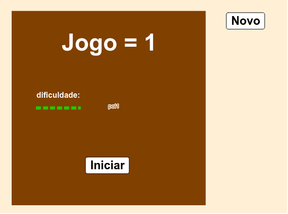 Jogo das 3 Cores – GeoGebra