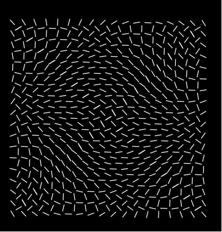 Sequence De Rotation Sur Blanc Et Noir 1959 Geogebra