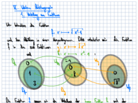 V_1_Verkettung_Funktionen_1m4_21_22.pdf