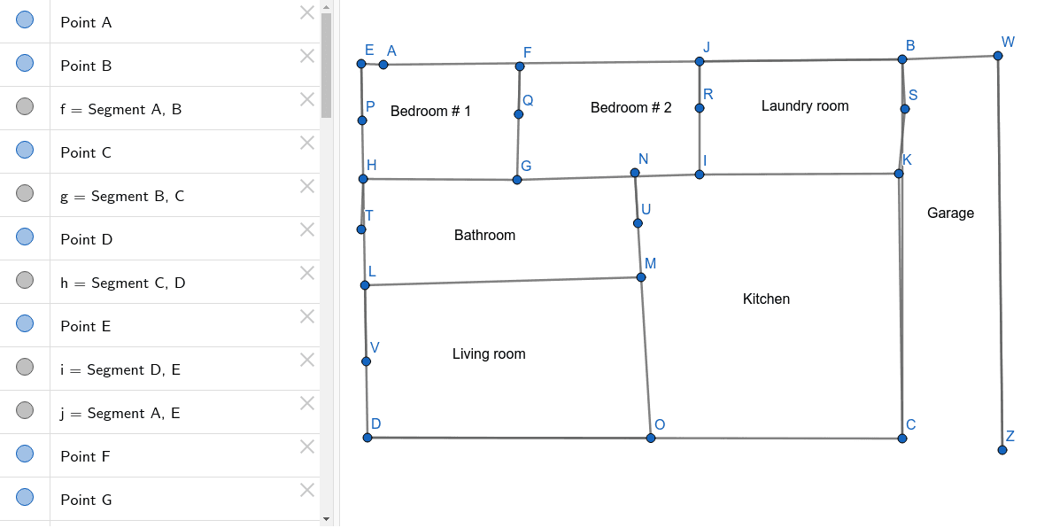 27 Electric House Project Diagram - Wiring Diagram Info