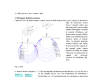 11.72 Capçals. Bulb de pressions.pdf
