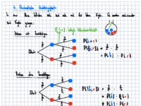 VII_4_Stochastische_Unabhängigkeit_1m4_21_22.pdf
