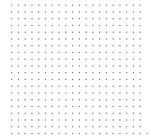 Dotted Grid – GeoGebra