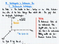 IV_1_Dreidimensionales_Koordinatensystem.pdf