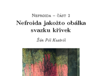 nefroida_2_obalka.pdf