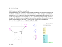 10.18 Tres barres. Equilibrat-desequilibrat.pdf