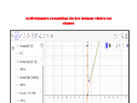 Ejercios en clases de Funciones Pplinomicas y Racionales.pdf