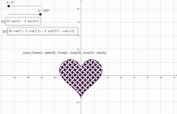 Calculo Vectorial