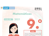 Cuadernillo-Matematicas-9-1.pdf