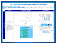 1.6 Continuidad en un intervalo.pdf