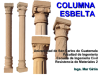 Columnas01.pdf