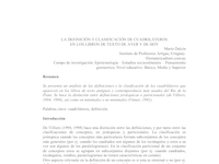 pdfrectangulo.pdf