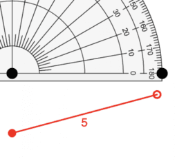 G&M 3.10 Drawing triangles (Part 2)