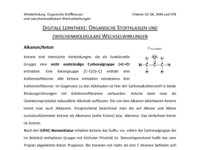 Digitale Lerntheke - Alkanon_Keton.pdf