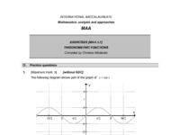 [MAA 3.7] TRIGONOMETRIC FUNCTIONS.pdf