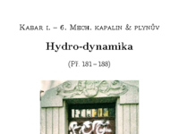 3_hydrodynamika.pdf