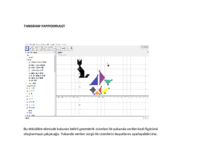 geogebra etkinlik kağıdı   3.pdf