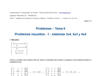 Problemas resueltos - 1 - sistemas 3x4, 4x3 y 4x4.pdf