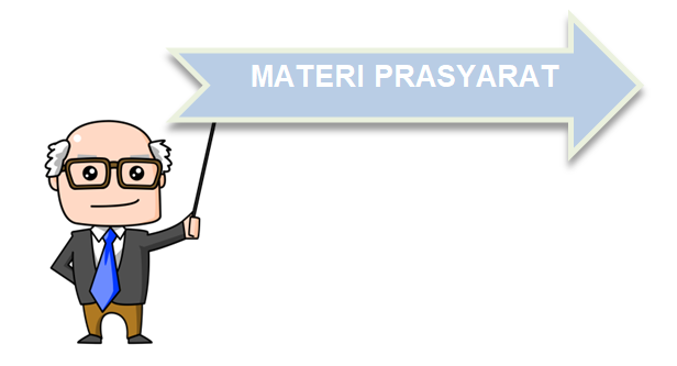 [size=100]Masih ingatkah Anda dengan definisi turunan yang sudah dipelajari saat Anda di kelas
XI? Atau pelajaran trigonometri yang sudah Anda pelajari di kelas X dan XI? Materi-materi tersebut dan materi limit fungsi trigonometri yang sudah dipelajari pada pertemuan sebelumnya merupakan materi prasyarat untuk memahami konsep turunan fungsi trigonometri. [/size]

