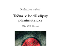 tecna_elipsy.pdf