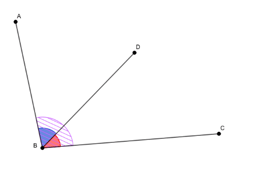 using-angle-addition-postulate-geogebra