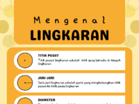 Penerapan Busur Lingkaran.pdf