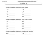 Afo1.pdf